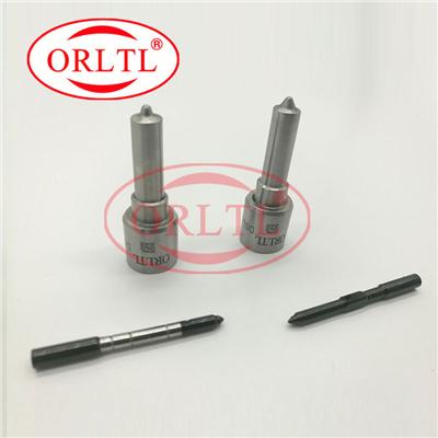 ORLTL Oil Spray Nozzle DLLA 145P 926 Diesel Fuel Injector Nozzle DLLA 145 P926 For Bosch Injector 0986435018