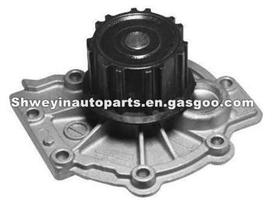 Water Pump For Volvo S80 2.8 2.9 3.0 8694627,9142695,272334