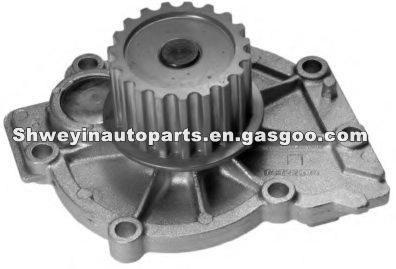 Water Pump For Volvo S60 S40 V50 C30 V60 S80 XC60 XC70 XC90 PA10040,8694629,8694630,30751022,31293177,31293668,274216