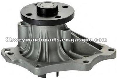 Water Pump For Toyota Camry Noah Alphard Avensis 1AZ-FE 2AZ-FE 16100-28040,16100-28041,16100-0H030