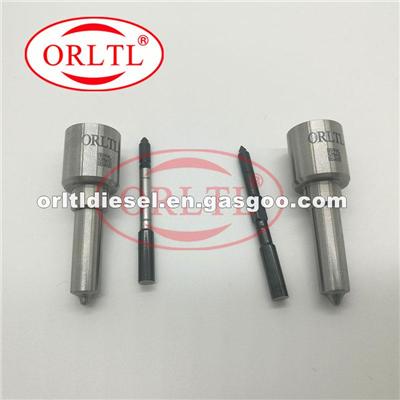 ORLTL Fuel Injector Nozzle DLLA 145P 2144 Diesel Engine Nozzle DLLA 145 P2144 Oil Spray Nozzle For Bosch Diesel Injector Nozzles