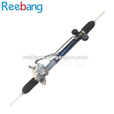 Reebang RHD Reebang Power Steering Rack For Honda G3 53601SWA023 RE4 RE2