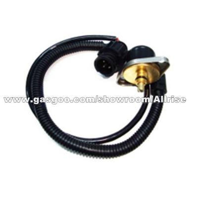 ALLRISE C-19443 Trucks 20912144 Sensor