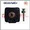 4 Cylinder Auto Parts Engine Repair Kit Diesel Rotor Head 096400-0371 - img1
