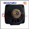 4 Cylinder Auto Parts Engine Repair Kit Diesel Rotor Head 096400-0371 - img2