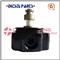 Car Engine Repair Kit Diesel Rotor Head 096400-1250 - img1
