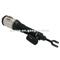 Brand New Air Shock Absorber V W Phaeton/Bentley Continental 3W5 616 039 3W5 616 040 - img2