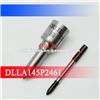 ORLTL Common Rail Injector Nozzles DLLA 145P 2461 Fuel Oil Nozzle DLLA 145 P2461 Diesel Nozzle For Bosch Spares