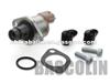 DENSO Suction Control Valve 294200-0160 Scv