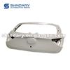 Rear Trunk Cover Assy