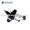 3540100U1910 Brake Master Cylinder
