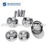 1004020GH010 Piston