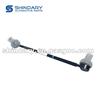 Left Tie Rod Ball