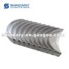 1002018GG010 Crankshaft Bearing