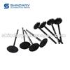 Intake Valve