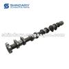 Camshaft Assy (Intake)