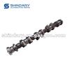 Camshaft Assy (Exhaust)