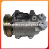 8 Years Factory Direct Supply Auto Conditioning Parts MITSUBISHI MN123625 Car Ac Compressors