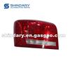 4133100U1510 Left Tail Lamp 1