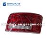 4133200U1510 Right Tail Lamp 1