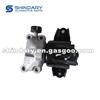 Engine Suspension L