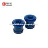 Lateral Arm Rear-Inner Bush Kit For HONDA CR-V