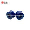 Trailing Arm Lower-Front Bush Kit For HONDA CR-V