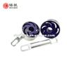 Trailing Arm Lower-Front Bush Kit For HONDA CR-V