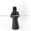 Plastic Tank Agitator Eductor Venturi Nozzle