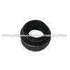 ALLRISE C-19462 Trucks 8131799 Valve Stem Seal