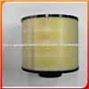 Volvo Air Filter 21398815