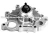 Water Pump For Toyota Tarago 2TZ-FE 16101-76030,16100-79165
