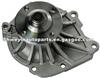 Water Pump For Toyota Hiace Quantum Landcruiser 4Runner 16100-09260,16100-69355,16110-69045,16100-69356,PA10171