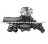 Water Pump For Toyota Dyna 3B 13B 14BT 15B 16100-59165,16100-59166