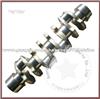 Isuzu 4HF1 Crankshaft