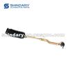 Steering Tie Rod R
