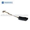Steering Tie Rod L