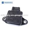 Throttle Position Sensor