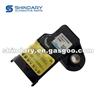Temperature And Pressure Sensor
