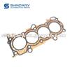 Gasket Cylinder Head