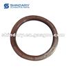 Crankshaft Rear Seal