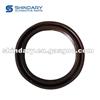 Crankshaft Front Seal