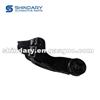 Engine Suspension R