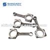 EQ474i.1004010 Connecting Rod