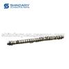Camshaft Assy (Intake/Exhaust)