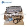 Engine Gasket Repair Kit