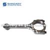 1000263-H01 Connecting Rod Bearing
