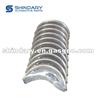 1000262-H01 Crankshaft Bearing