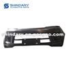 2803100-Y02-BA Front Bumper