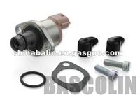DENSO Suction Control Valve 294200-0160 Scv
